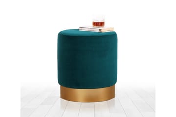 Istuinrahi Rockville 40 cm