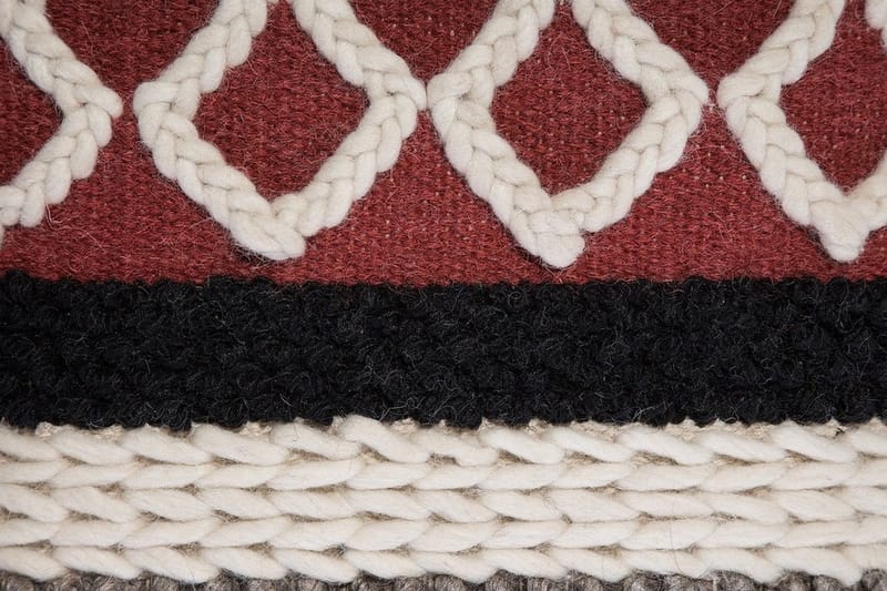 Istuinrahi Sagar 48 cm - Huonekalut - Tuoli & nojatuoli - Jakkara & jalkarahi - Säkkirahi