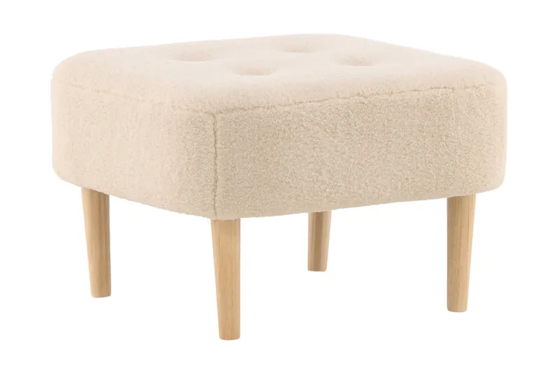 Istuinrahi Salina Napeilla, Vihreä