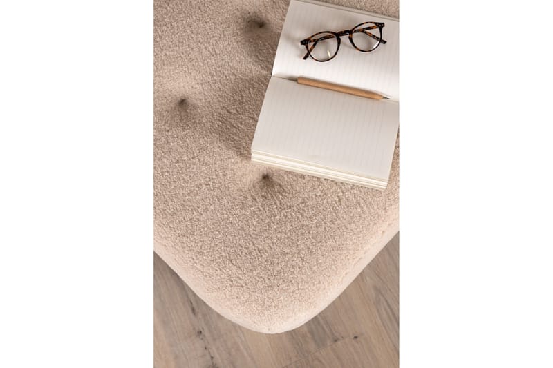 Istuinrahi Salina Napeilla - Vihreä - Huonekalut - Tuoli & nojatuoli - Jakkara & jalkarahi - Säkkirahi