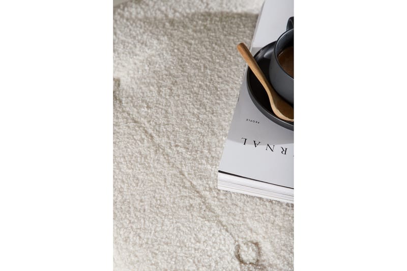 Istuinrahi Salina - Vihreä - Huonekalut - Tuoli & nojatuoli - Jakkara & jalkarahi - Säkkirahi