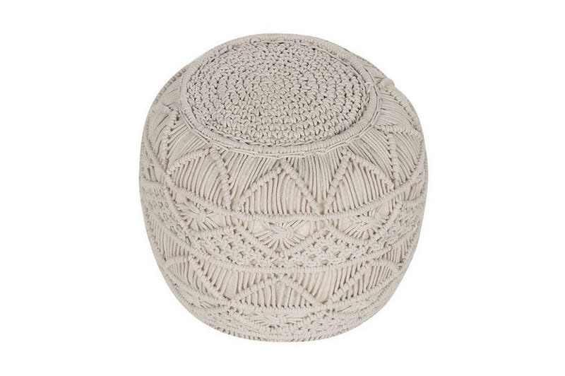 Istuinrahi Scoffield 40x40 cm, Beige