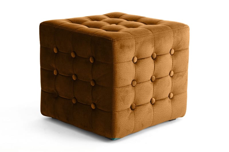 Istuinrahi Soignies, Keltainen