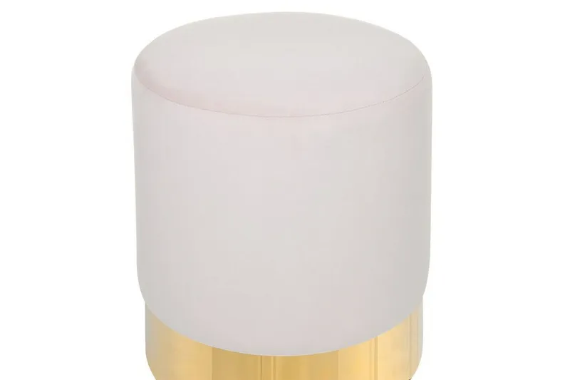 Istuinrahi Sophia 39 cm - Huonekalut - Tuoli & nojatuoli - Jakkara & jalkarahi - Säkkirahi