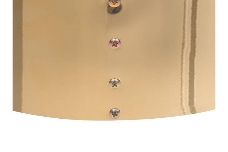 Istuinrahi Sophia 39 cm - Huonekalut - Tuoli & nojatuoli - Jakkara & jalkarahi - Säkkirahi