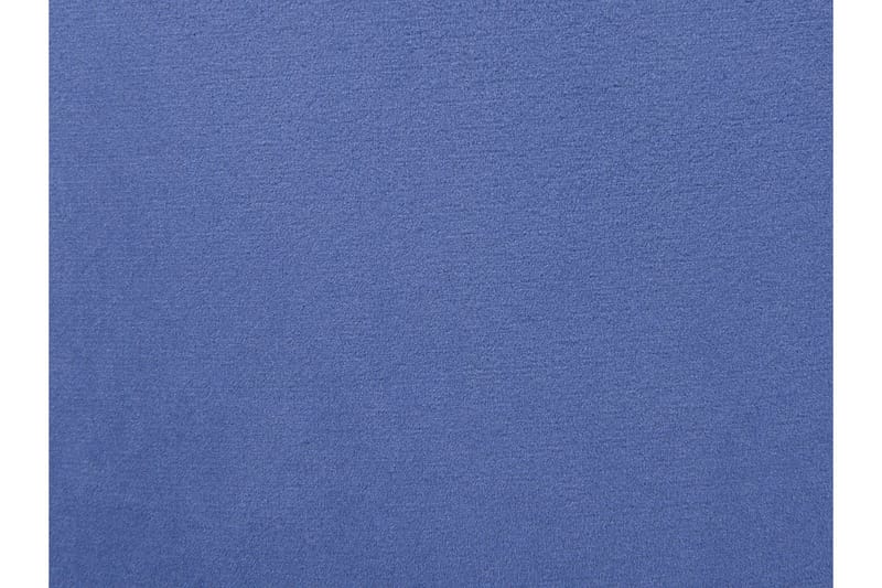 Istuinrahi Sophia 39 cm - Huonekalut - Tuoli & nojatuoli - Jakkara & jalkarahi - Säkkirahi