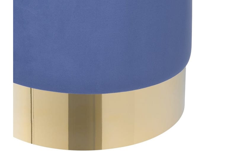 Istuinrahi Sophia 39 cm - Huonekalut - Tuoli & nojatuoli - Jakkara & jalkarahi - Säkkirahi