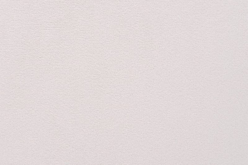 Istuinrahi Sophia 39 cm - Huonekalut - Tuoli & nojatuoli - Jakkara & jalkarahi - Säkkirahi