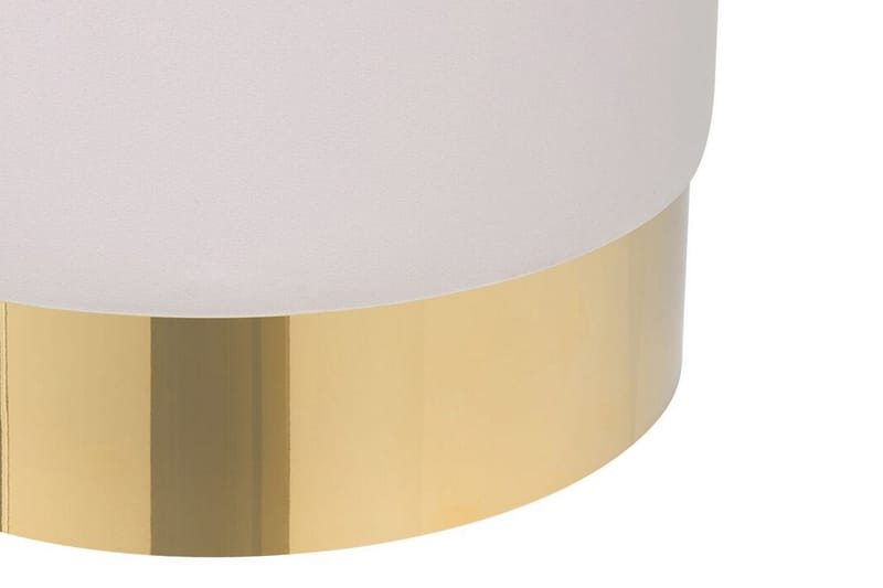 Istuinrahi Sophia 39 cm - Huonekalut - Tuoli & nojatuoli - Jakkara & jalkarahi - Säkkirahi