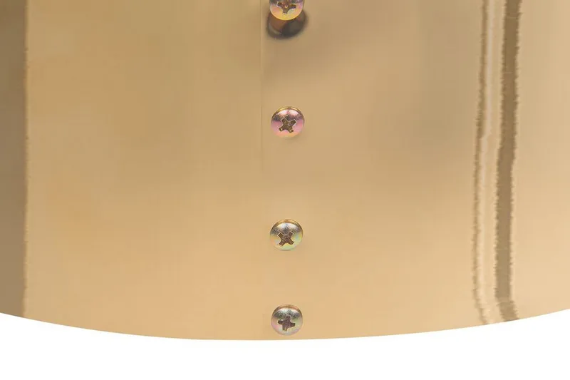 Istuinrahi Sophia 39 cm - Huonekalut - Tuoli & nojatuoli - Jakkara & jalkarahi - Säkkirahi