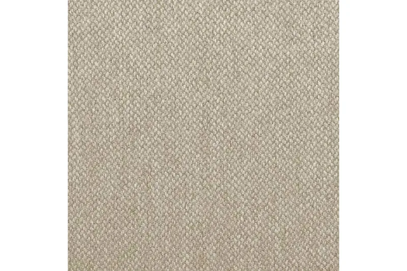 Istuinrahi Sororia - Beige - Huonekalut - Tuoli & nojatuoli - Jakkara & jalkarahi - Säkkirahi