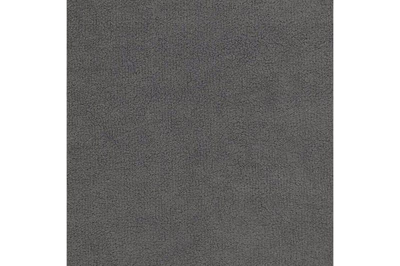 Istuinrahi Sororia - Harmaa - Huonekalut - Tuoli & nojatuoli - Jakkara & jalkarahi - Säkkirahi