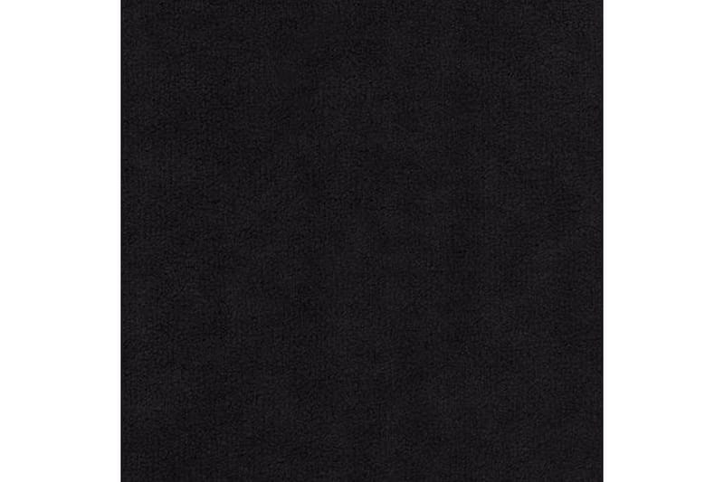 Istuinrahi Sororia - Musta - Huonekalut - Tuoli & nojatuoli - Jakkara & jalkarahi - Säkkirahi