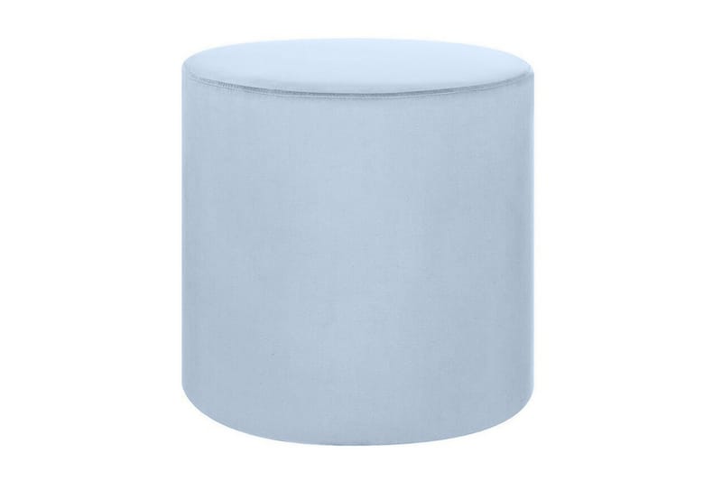 Istuinrahi Stapf Sametti, Sininen