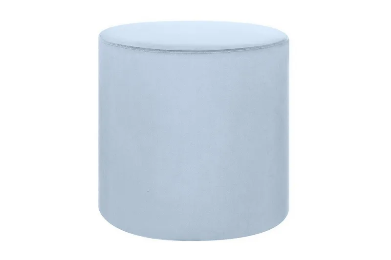 Istuinrahi Stapf Sametti, Sininen