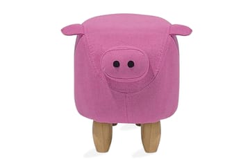 Istuinrahi Piggy 50 cm