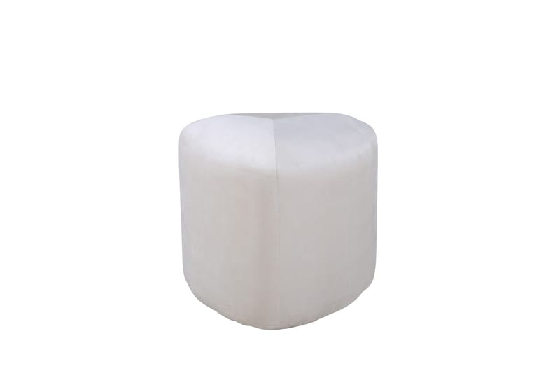 Istuinrahi Peg, Beige