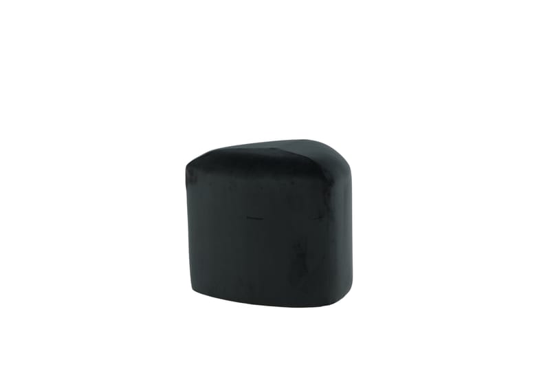 Istuinrahi Pot - Musta - Huonekalut - Tuoli & nojatuoli - Jakkara & jalkarahi - Säkkirahi