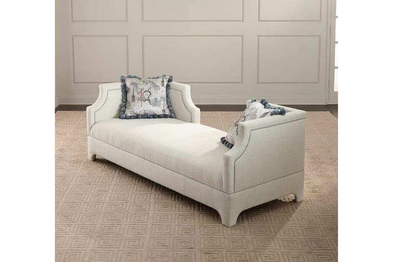 Istuintyyny Ceremony 70 cm, Kerma