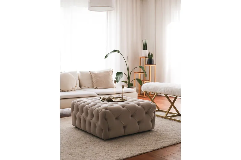 Istuintyyny Javor 80 cm, Kerma