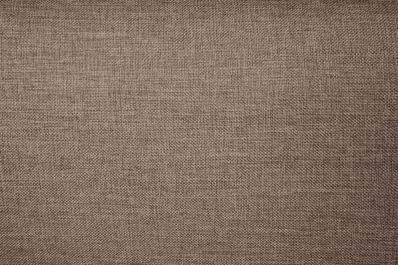 Istuintyyny Johnstown 108 cm - Ruskea - Huonekalut - Tuoli & nojatuoli - Jakkara & jalkarahi - Säkkirahi