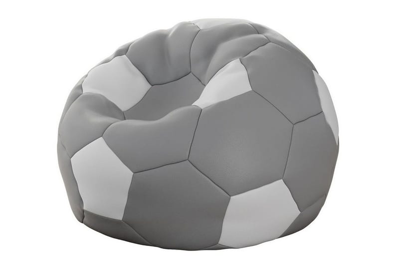 Istuintyyny Kintore 95 cm, Valkoinen