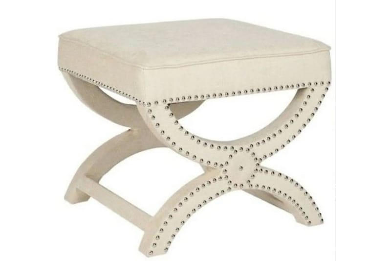 Istuintyyny Mamoita 60 cm, Kerma