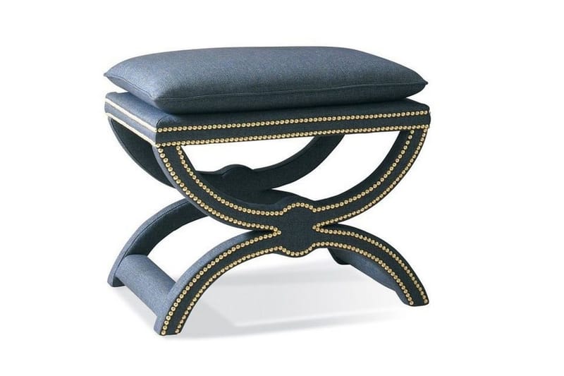 Istuintyyny Mamoita 60 cm, Tummansininen