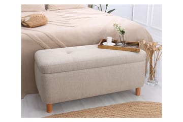 Istuintyyny Mansi 100 cm