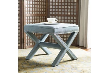 Istuintyyny Mursida 60 cm