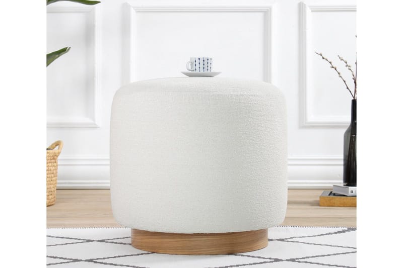 Istuintyyny Namra 45 cm, Kerma