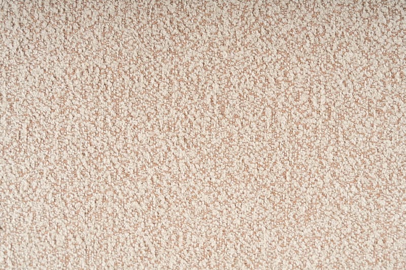 Istuintyyny Nandani 85 cm - Persikka - Huonekalut - Tuoli & nojatuoli - Jakkara & jalkarahi - Säkkirahi