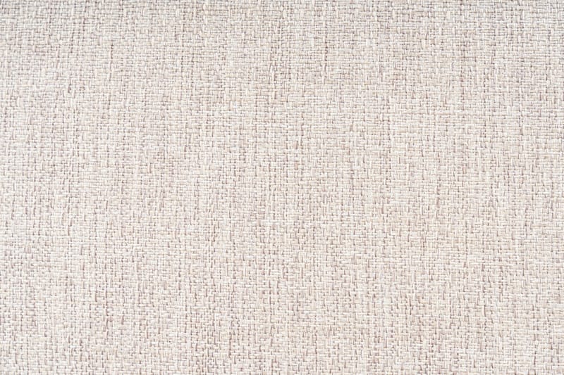 Istuintyyny Nandani 91 cm - Vaaleanruskea - Huonekalut - Tuoli & nojatuoli - Jakkara & jalkarahi - Säkkirahi