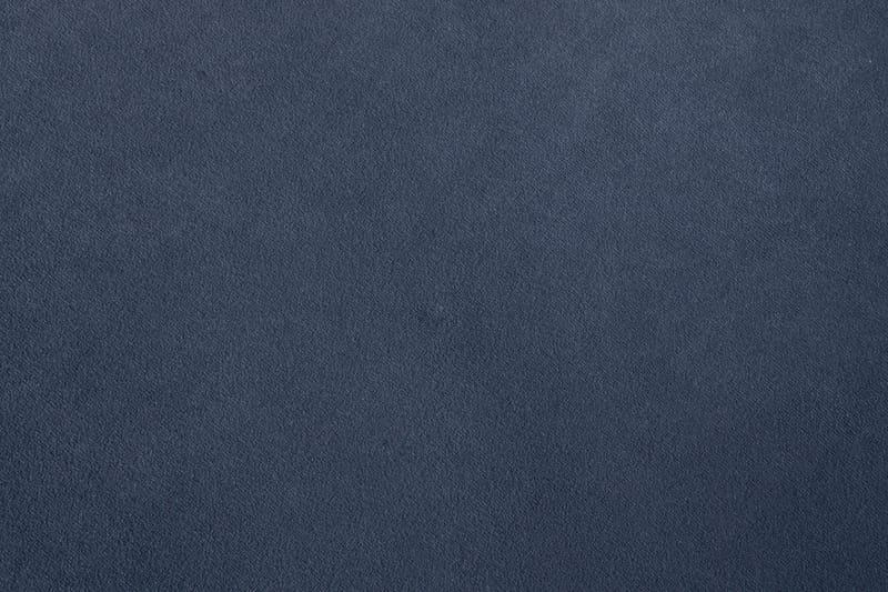 Jalkarahi Villeny - Sininen - Huonekalut - Tuoli & nojatuoli - Jakkara & jalkarahi - Säkkirahi