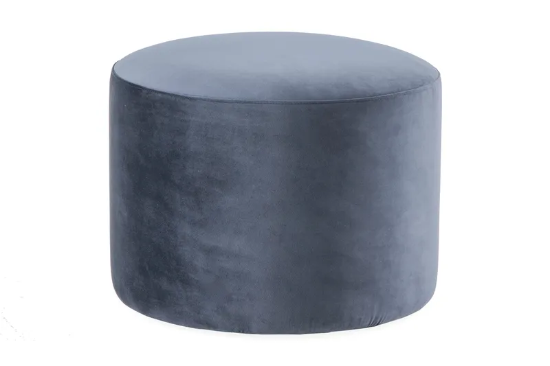 Jalkarahi Villeny, Sininen