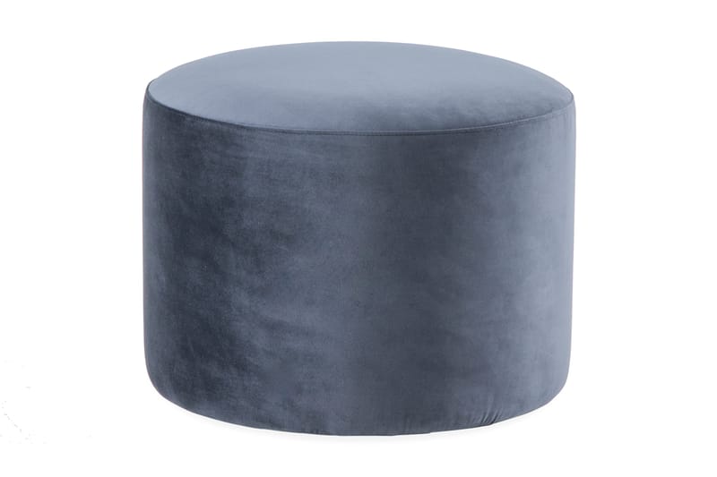 Jalkarahi Villeny, Sininen