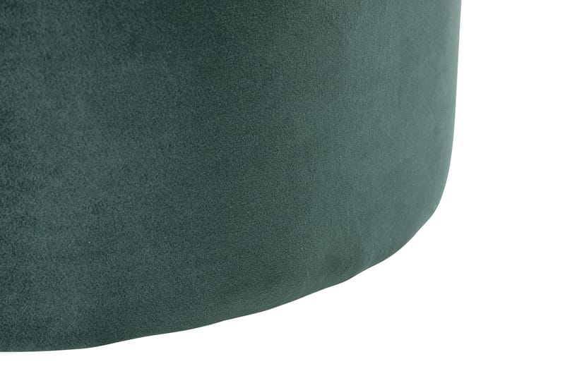 Jalkarahi Puligny - Vihreä - Huonekalut - Tuoli & nojatuoli - Jakkara & jalkarahi - Säkkirahi