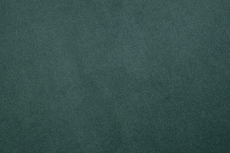 Jalkarahi Puligny - Vihreä - Huonekalut - Tuoli & nojatuoli - Jakkara & jalkarahi - Säkkirahi