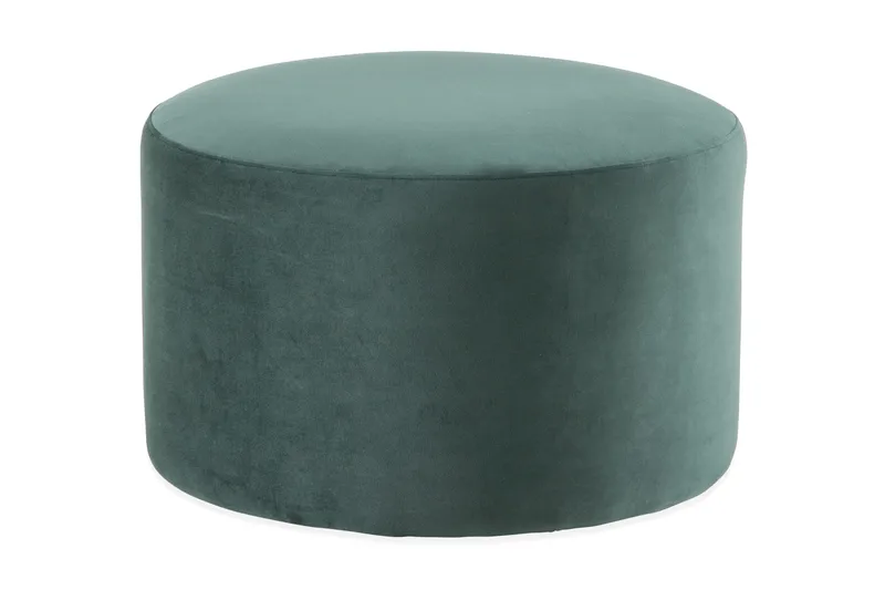 Jalkarahi Puligny, Vihreä