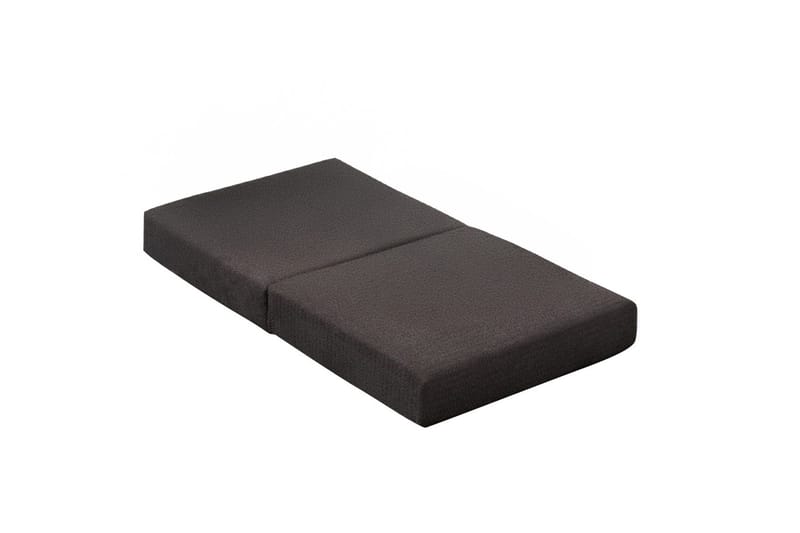 Pouffe Atelier Del Sofa - Huonekalut - Tuoli & nojatuoli - Jakkara & jalkarahi - Säkkirahi