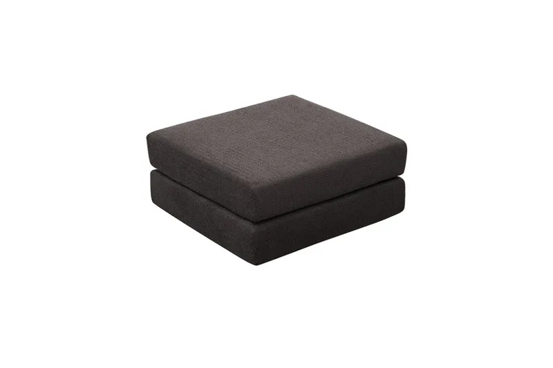 Pouffe Atelier Del Sofa, undefined