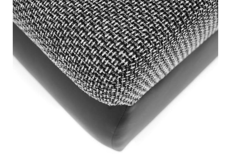 Rahi Ianto Harmaa - Huonekalut - Tuoli & nojatuoli - Jakkara & jalkarahi - Säkkirahi