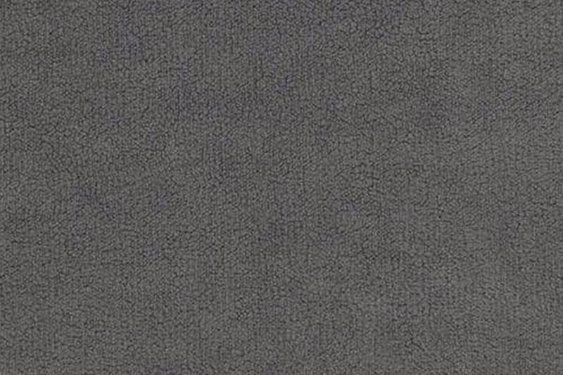 Rahi Ianto Harmaa - Huonekalut - Tuoli & nojatuoli - Jakkara & jalkarahi - Säkkirahi