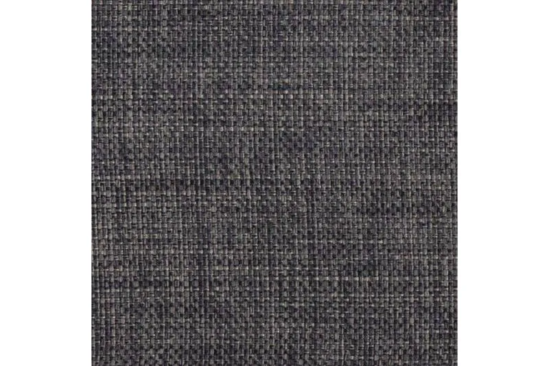 Rahi Jakarta - Huonekalut - Tuoli & nojatuoli - Jakkara & jalkarahi - Säkkirahi