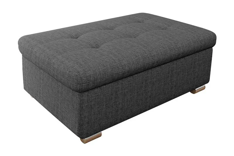 Rahi Jakarta - Huonekalut - Tuoli & nojatuoli - Jakkara & jalkarahi - Säkkirahi