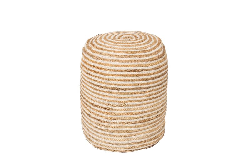 Rahi Jute 55 cm - AmandaB - Huonekalut - Tuoli & nojatuoli - Jakkara & jalkarahi - Säkkirahi