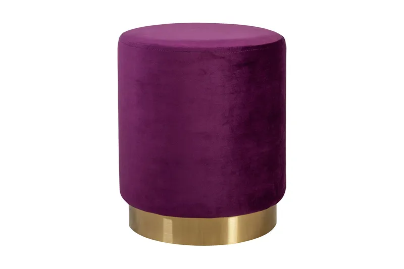 Rahi La Perla, undefined