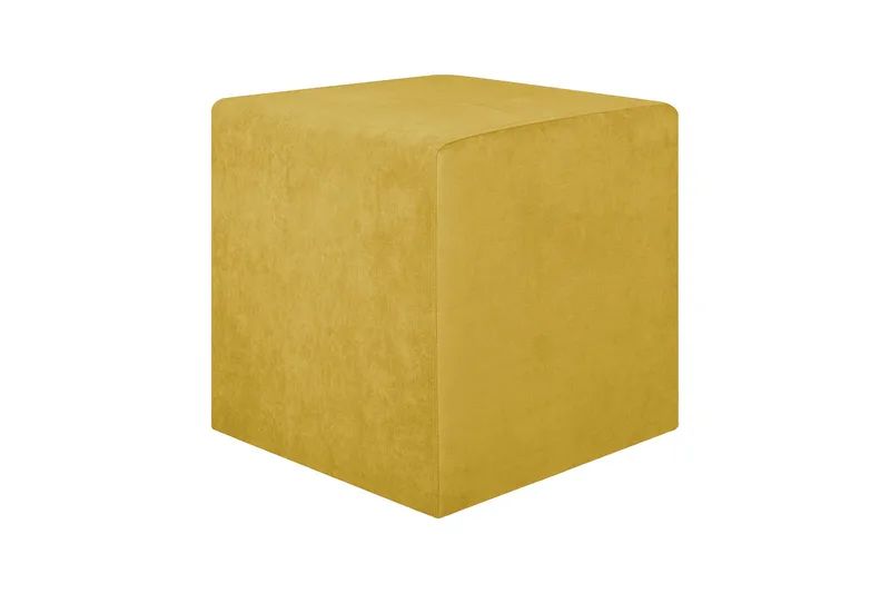 Rahi Lyn Keltainen, undefined