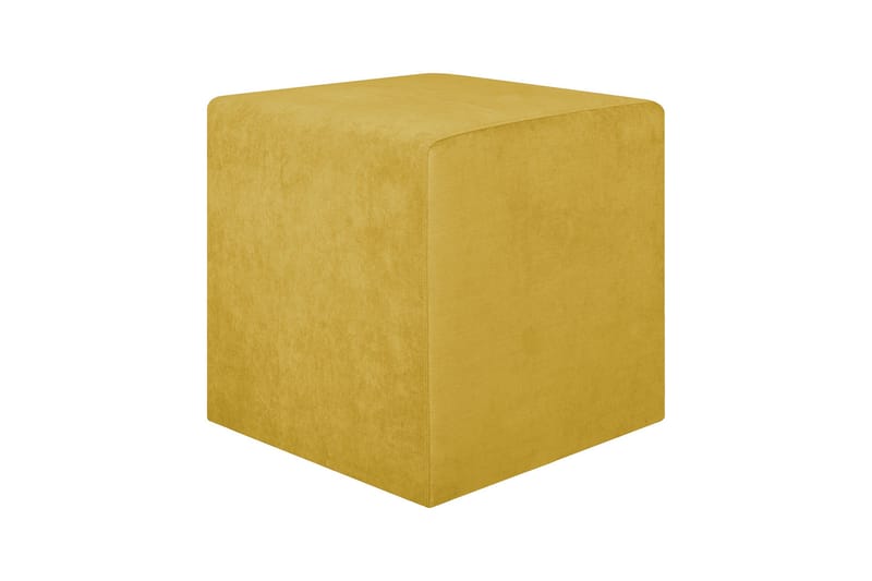 Rahi Lyn Keltainen, undefined