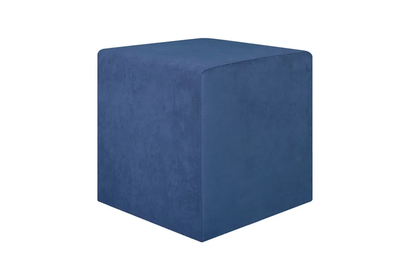 Rahi Lyn Sininen, undefined